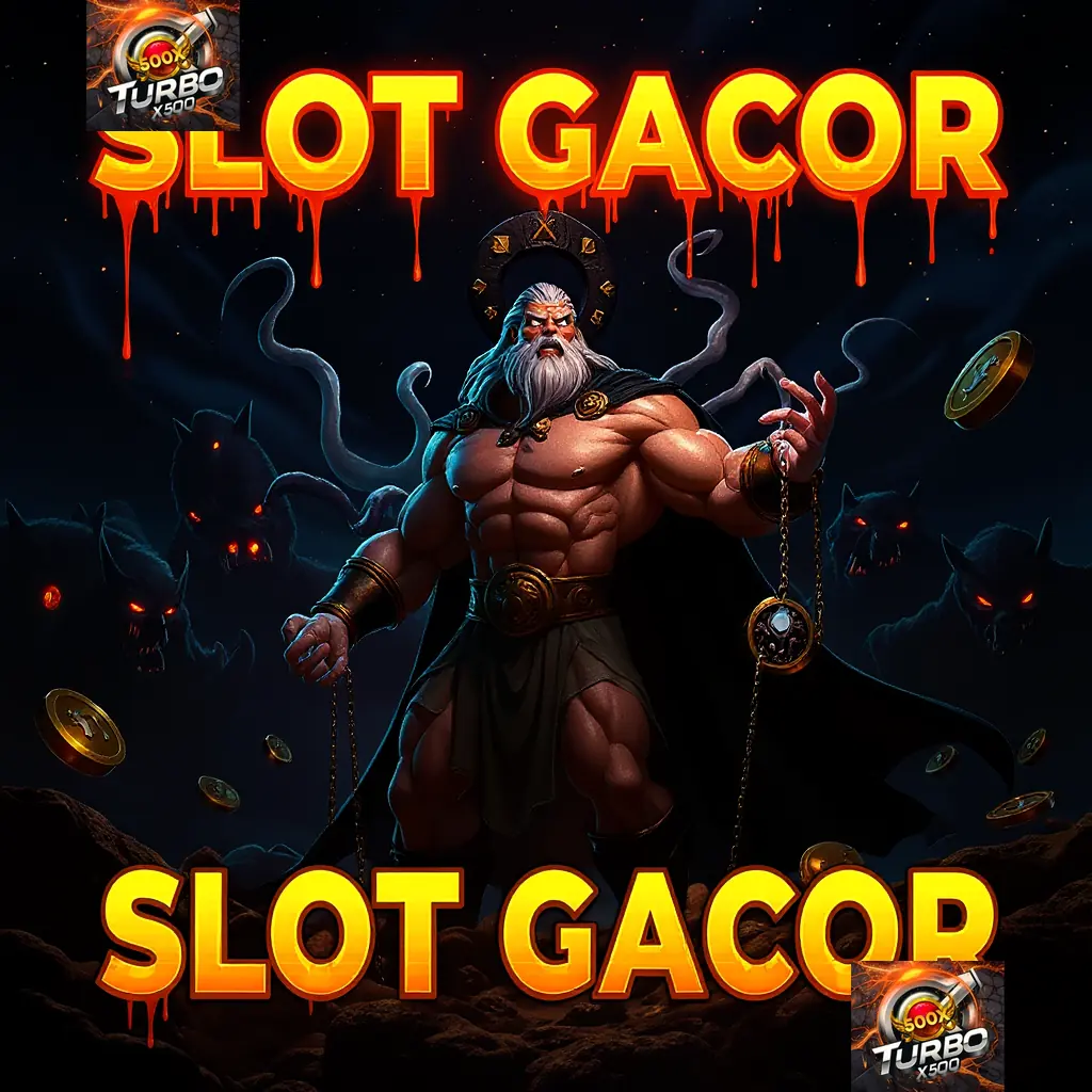 TURBOX500 Apk Slot Login Inovasi Bisnis Technogroup