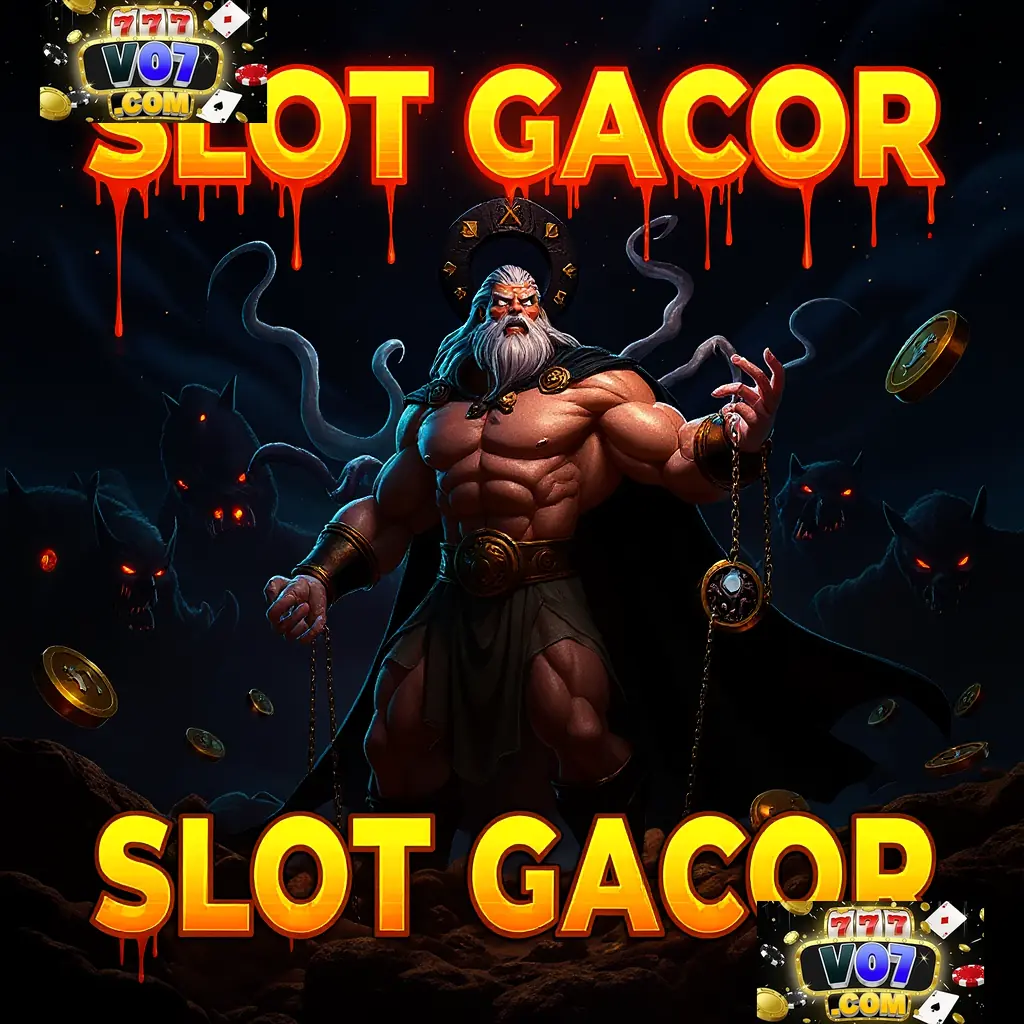 V07 Apk Slot Login Inovasi Bisnis Technogroup