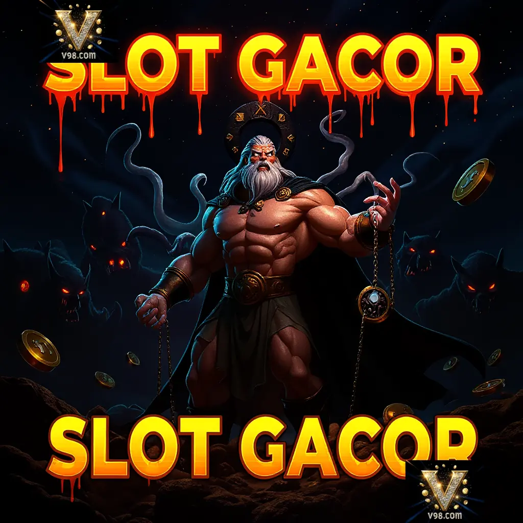 V98 Apk Slot Login Inovasi Bisnis Technogroup