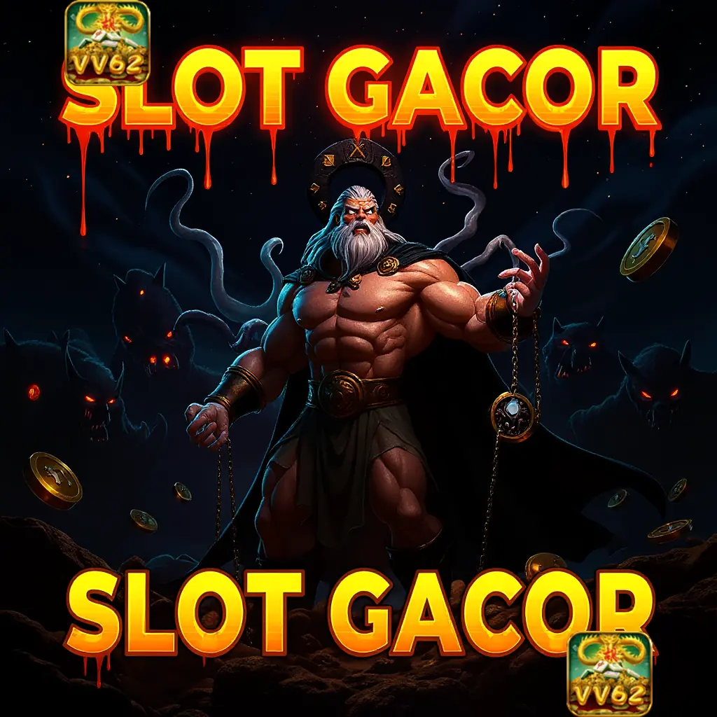 VV62 Apk Slot Login Inovasi Bisnis Technogroup