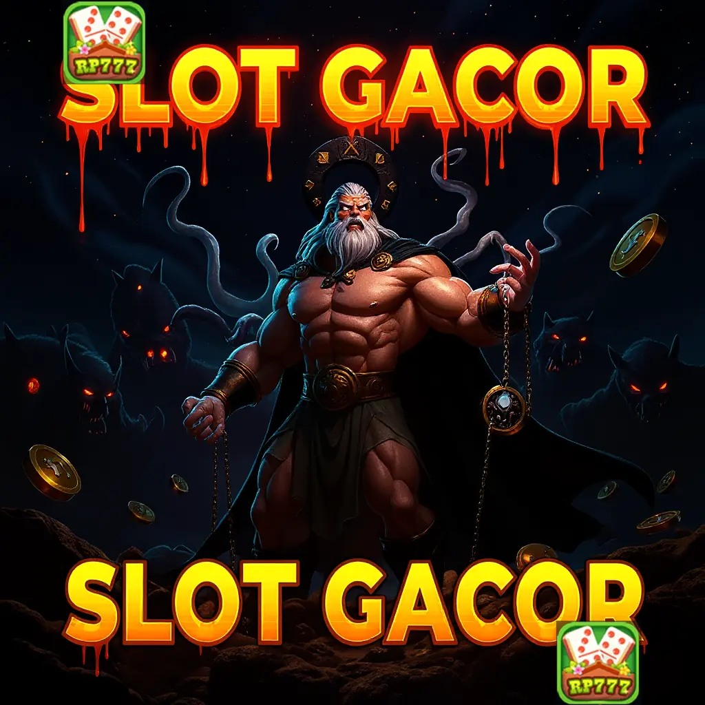 WEGAME787 Apk Slot Login Inovasi Bisnis Technogroup