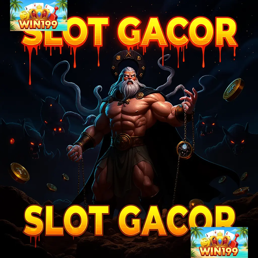 WIN199 Apk Slot Login Inovasi Bisnis Technogroup