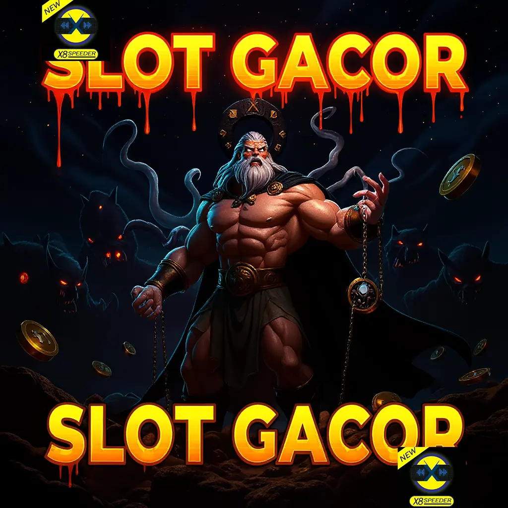 X8 SPEEDER Apk Slot Login Inovasi Bisnis Technogroup