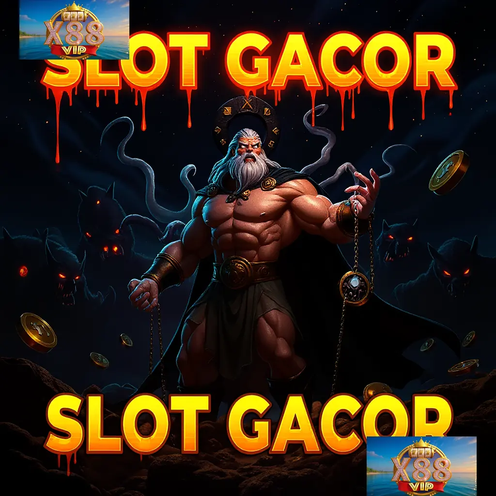 X88 Apk Slot Login Inovasi Bisnis Technogroup