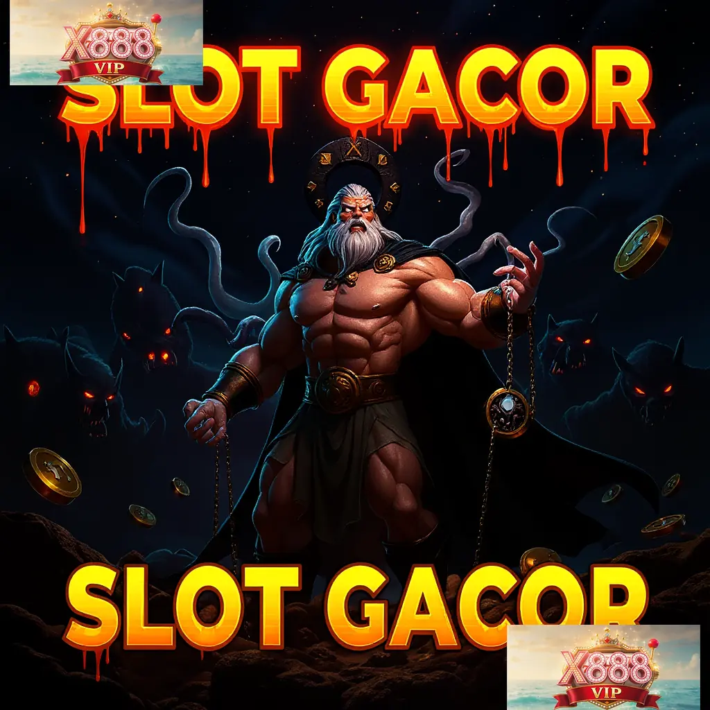 X888 Apk Slot Login Inovasi Bisnis Technogroup