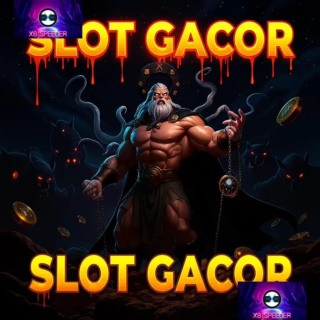 X8SPEEDER Apk Slot Login Inovasi Bisnis Technogroup
