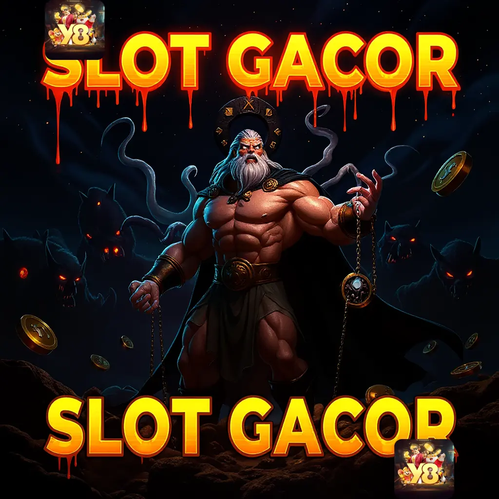 Y8GAMES Apk Slot Login Inovasi Bisnis Technogroup