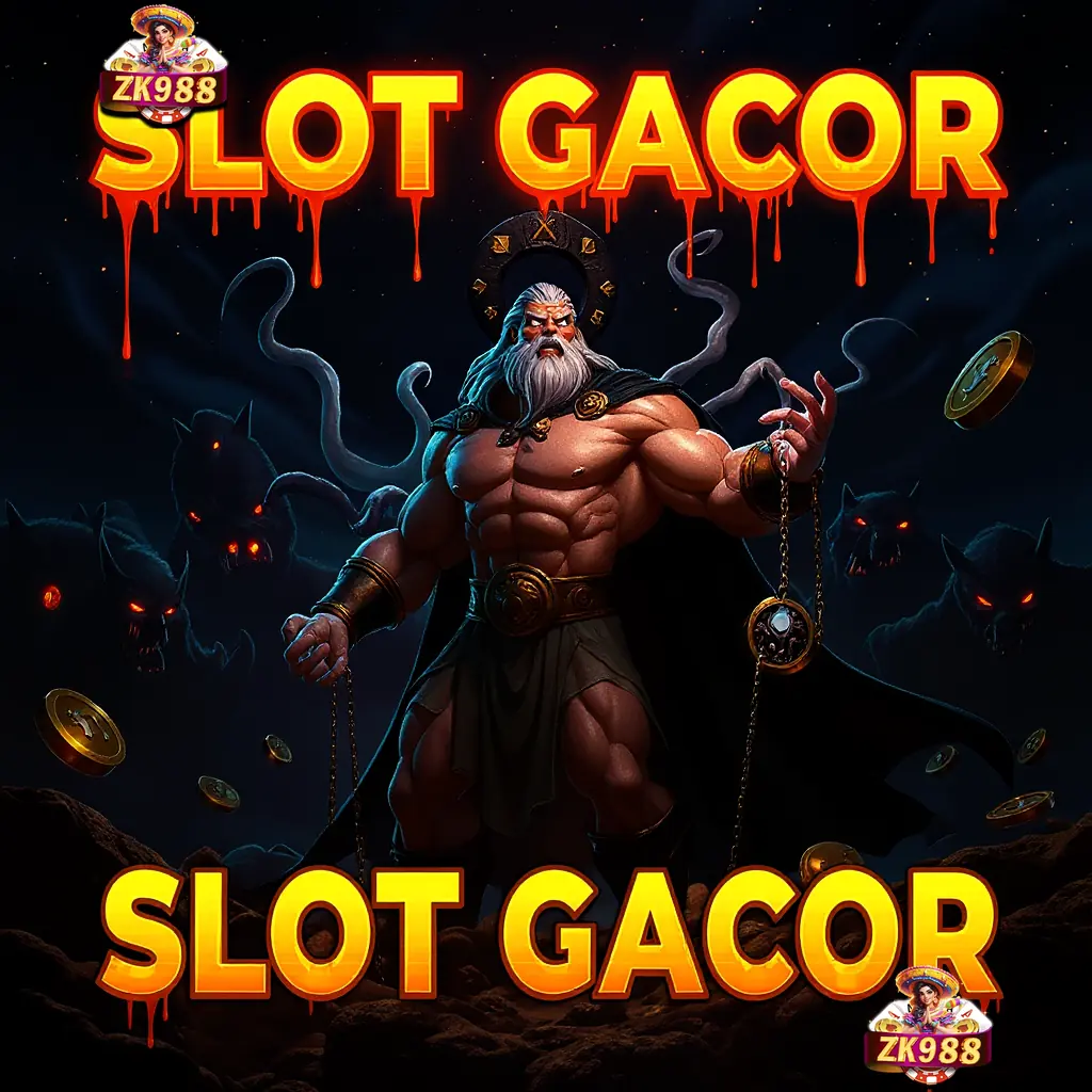 ZK988 Apk Slot Login Inovasi Bisnis Technogroup
